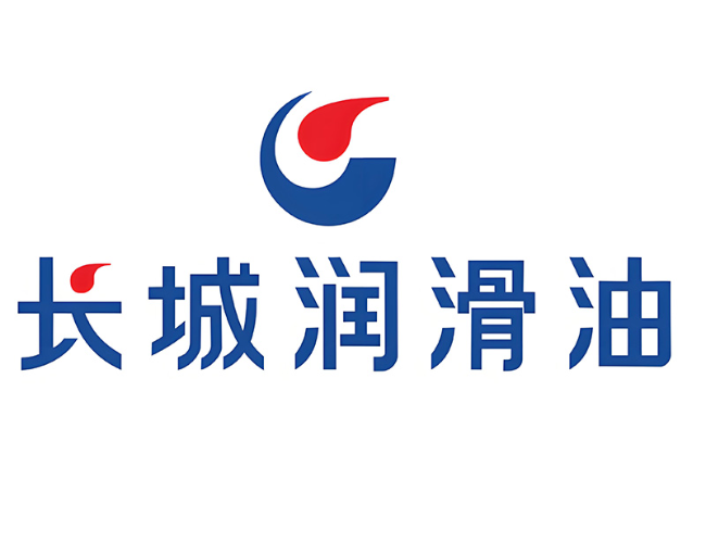 扬中长城润滑油经销商